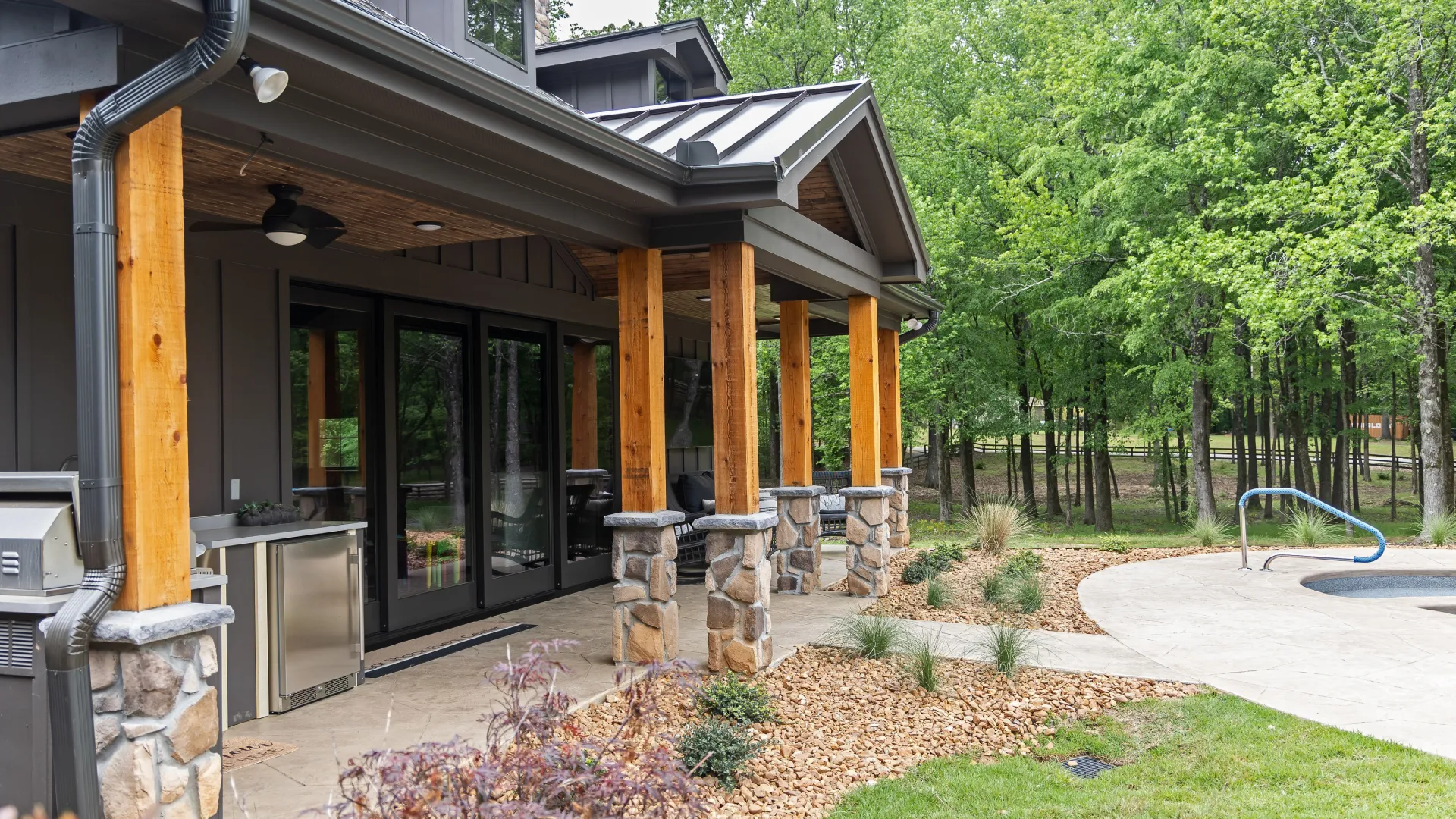 concrete services hero memphis tn